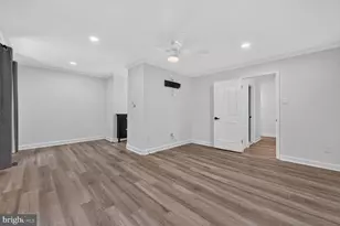 2986 Borge St, Oakton, VA 22124 - Photo 15