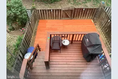 2986 Borge Street, Oakton, VA 22124 - Photo 29