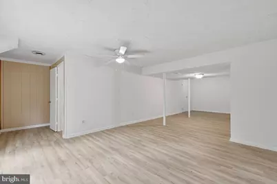 7276 Larrup Court, Alexandria, VA 22315 - Photo 27