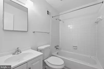 7276 Larrup Court, Alexandria, VA 22315 - Photo 21