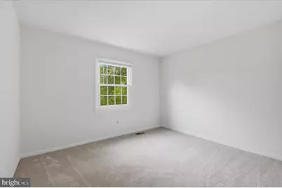 7276 Larrup Court, Alexandria, VA 22315 - Photo 19