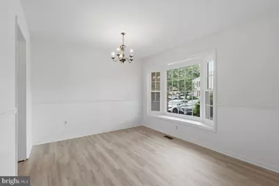 7276 Larrup Court, Alexandria, VA 22315 - Photo 15