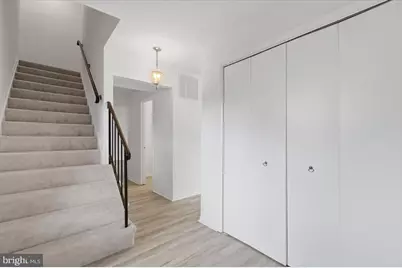 7276 Larrup Court, Alexandria, VA 22315 - Photo 3