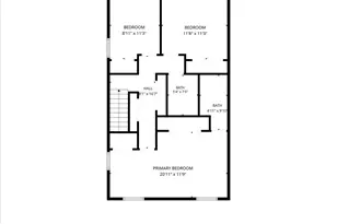 7276 Larrup Ct, Alexandria, VA 22315 - Photo 35