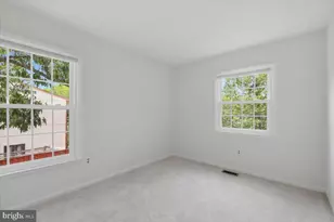 7276 Larrup Ct, Alexandria, VA 22315 - Photo 17