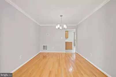 2004 Gallows Tree Lane, Vienna, VA 22182 - Photo 11