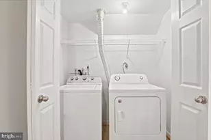 2004 Gallows Tree Ln, Vienna, VA 22182 - Photo 27