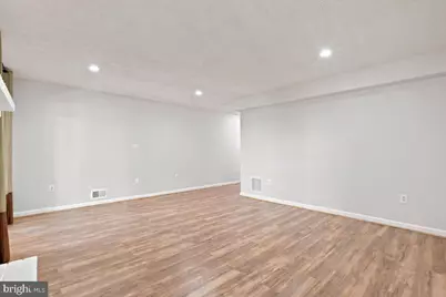 2004 Gallows Tree Lane, Vienna, VA 22182 - Photo 29