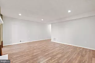 2004 Gallows Tree Ln, Vienna, VA 22182 - Photo 29