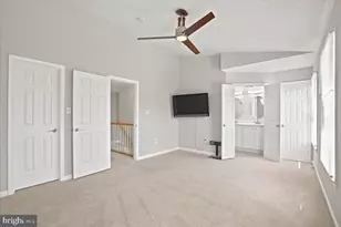 2004 Gallows Tree Ln, Vienna, VA 22182 - Photo 39