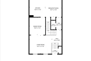 2004 Gallows Tree Ln, Vienna, VA 22182 - Photo 51