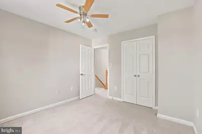 2004 Gallows Tree Lane, Vienna, VA 22182 - Photo 37