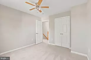 2004 Gallows Tree Ln, Vienna, VA 22182 - Photo 37