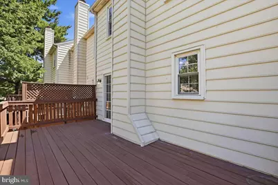 2004 Gallows Tree Lane, Vienna, VA 22182 - Photo 45