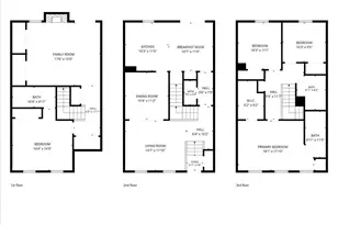 2004 Gallows Tree Ln, Vienna, VA 22182 - Photo 49