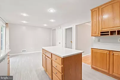 2004 Gallows Tree Lane, Vienna, VA 22182 - Photo 19