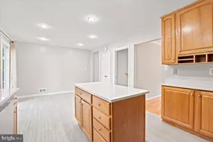 2004 Gallows Tree Ln, Vienna, VA 22182 - Photo 19