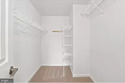 2004 Gallows Tree Lane, Vienna, VA 22182 - Photo 41