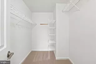 2004 Gallows Tree Ln, Vienna, VA 22182 - Photo 41