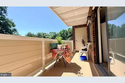 6441 Richmond Highway #203, Alexandria, VA 22306 - Photo 11