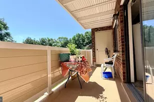 6441 Richmond Hwy, Alexandria, VA 22306 - Photo 11