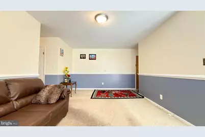 6441 Richmond Highway #203, Alexandria, VA 22306 - Photo 5