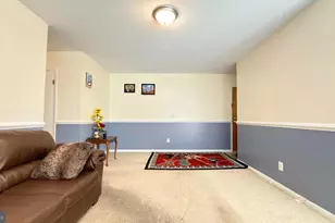6441 Richmond Hwy, Alexandria, VA 22306 - Photo 5