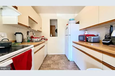 6441 Richmond Highway #203, Alexandria, VA 22306 - Photo 9