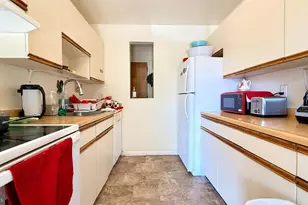 6441 Richmond Hwy, Alexandria, VA 22306 - Photo 9