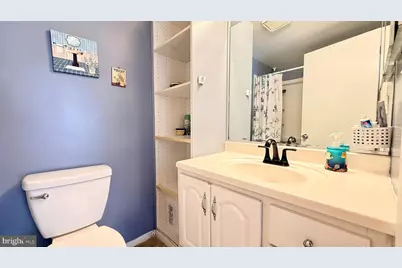 6441 Richmond Highway #203, Alexandria, VA 22306 - Photo 15