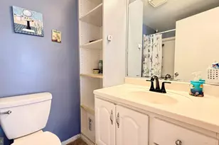 6441 Richmond Hwy, Alexandria, VA 22306 - Photo 15