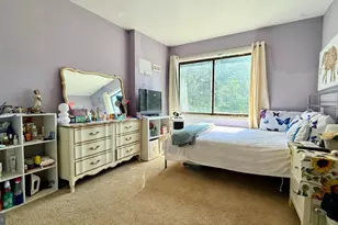 6441 Richmond Hwy, Alexandria, VA 22306 - Photo 13