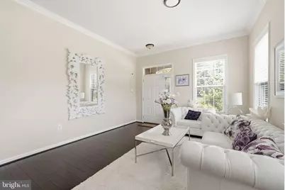 7311A Hayfield Road, Alexandria, VA 22315 - Photo 5