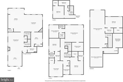7311A Hayfield Road, Alexandria, VA 22315 - Photo 47