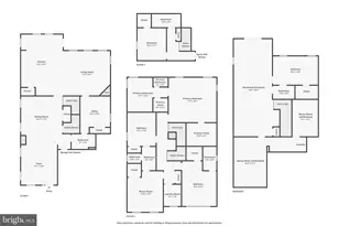 7311A Hayfield Rd, Alexandria, VA 22315 - Photo 47