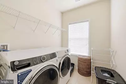 7311A Hayfield Road, Alexandria, VA 22315 - Photo 35