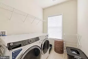 7311A Hayfield Rd, Alexandria, VA 22315 - Photo 35