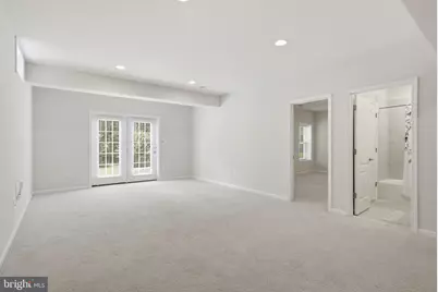 7311A Hayfield Road, Alexandria, VA 22315 - Photo 25