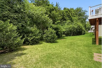 7311A Hayfield Road, Alexandria, VA 22315 - Photo 41