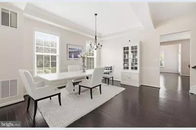 7311A Hayfield Road, Alexandria, VA 22315 - Photo 7