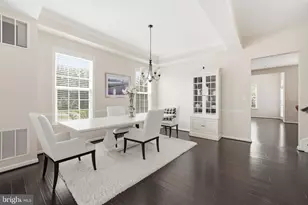 7311A Hayfield Rd, Alexandria, VA 22315 - Photo 7
