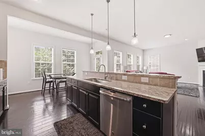 7311A Hayfield Road, Alexandria, VA 22315 - Photo 15