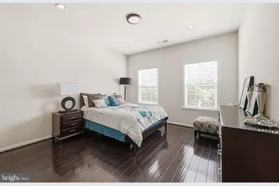 7311A Hayfield Road, Alexandria, VA 22315 - Photo 31