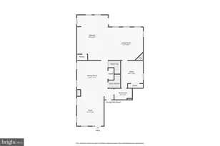 7311A Hayfield Rd, Alexandria, VA 22315 - Photo 43
