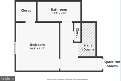 7311A Hayfield Road, Alexandria, VA 22315 - Photo 45