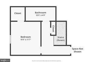 7311A Hayfield Rd, Alexandria, VA 22315 - Photo 45