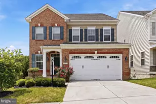 7311A Hayfield Rd, Alexandria, VA 22315 - Photo 3