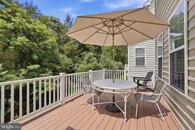 7311A Hayfield Road, Alexandria, VA 22315 - Photo 37
