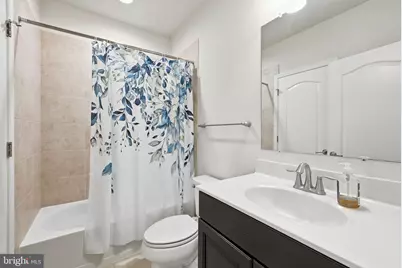 7311A Hayfield Road, Alexandria, VA 22315 - Photo 29