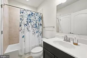 7311A Hayfield Rd, Alexandria, VA 22315 - Photo 29